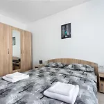Apartament Mini Palais Brasov